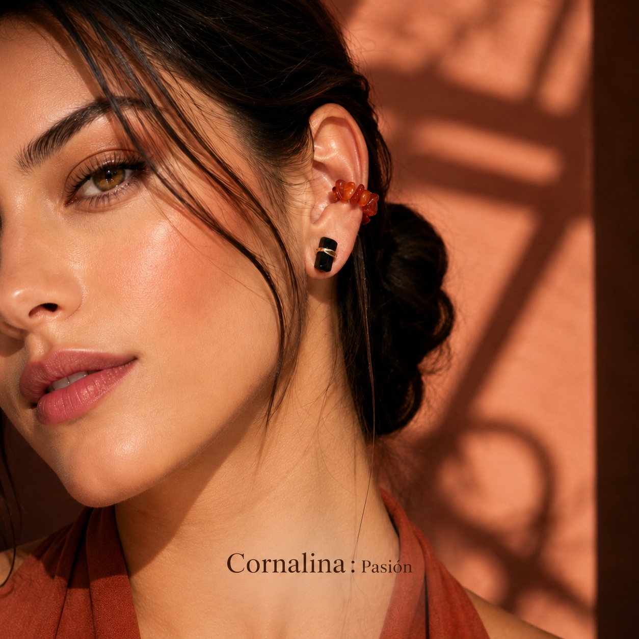Earcuffs