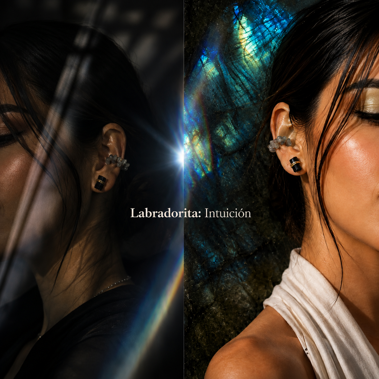 Earcuffs
