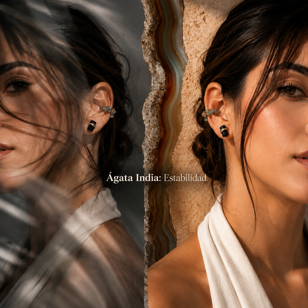 Earcuffs