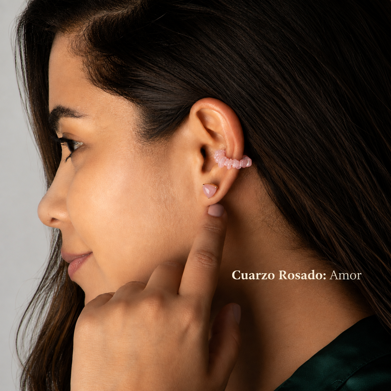 Earcuffs