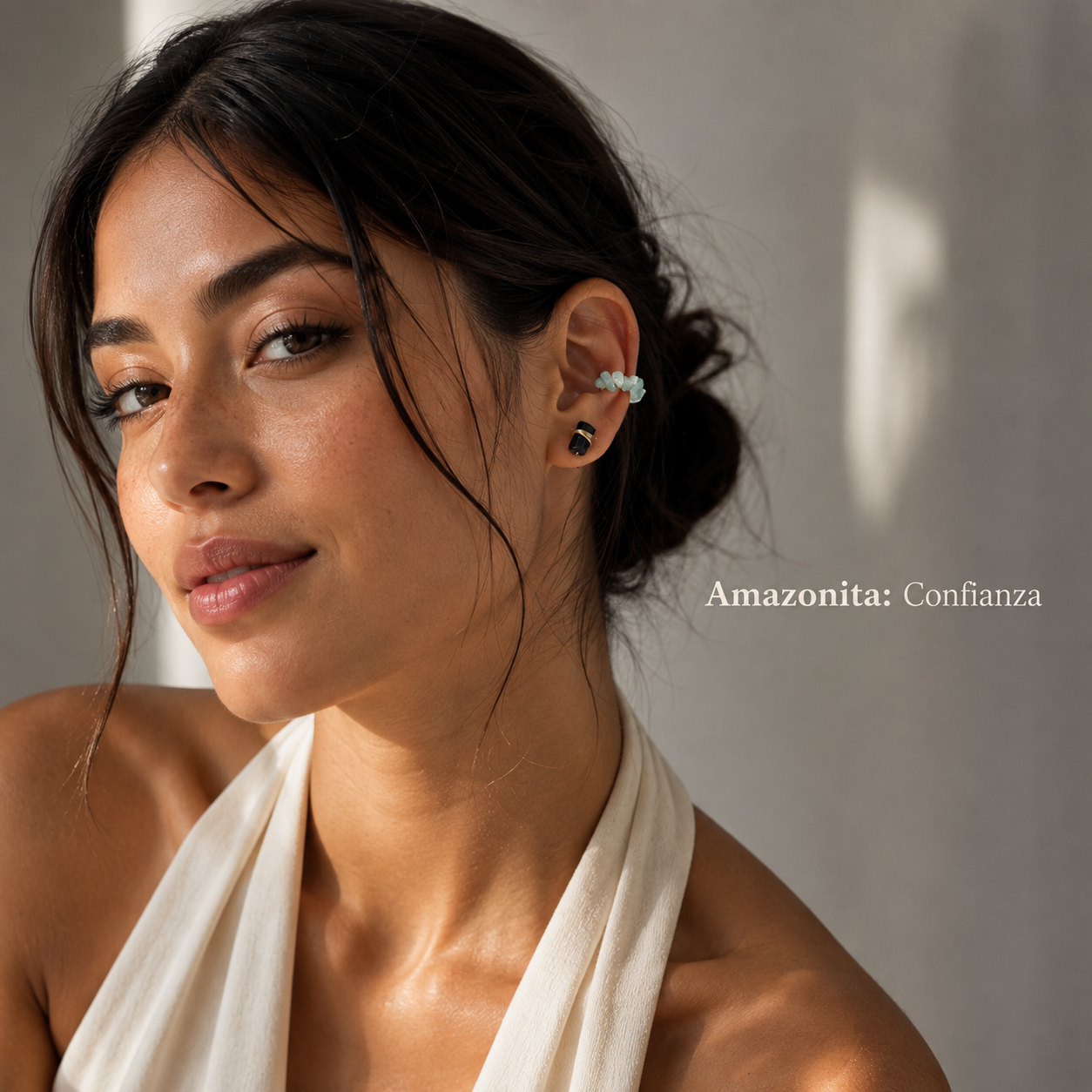 Earcuffs