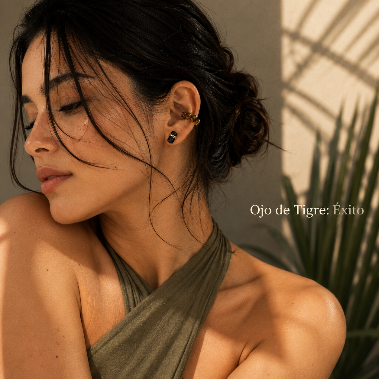 Earcuffs