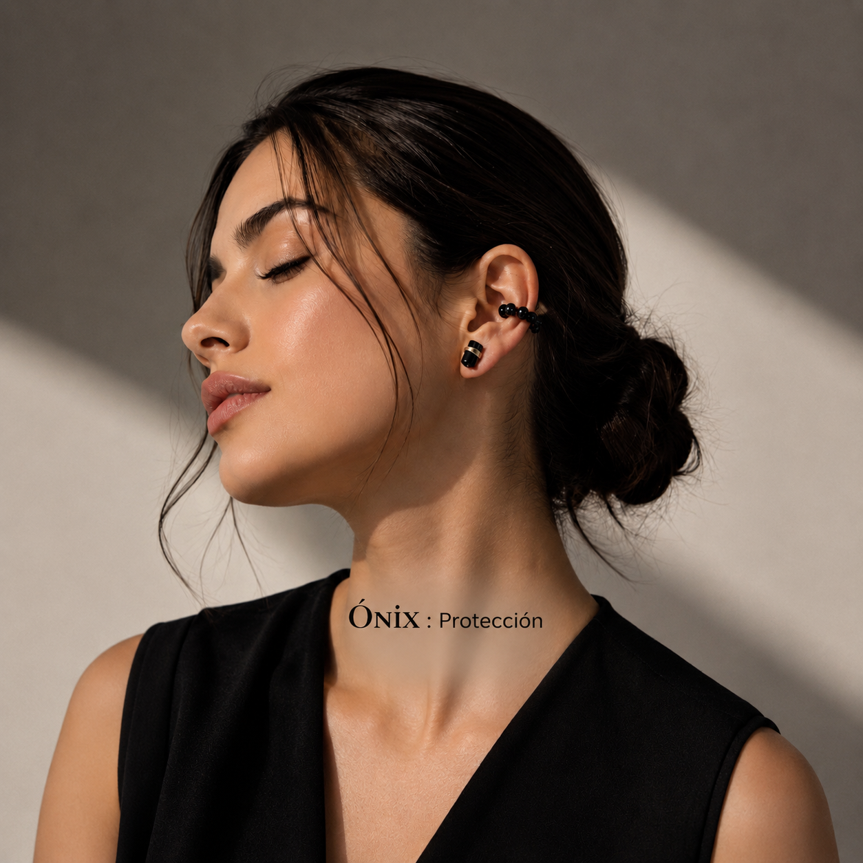 Earcuffs
