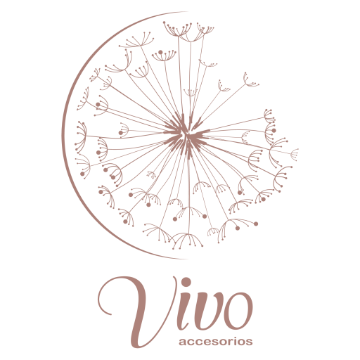 Vivo Accesorios Panamá